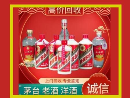 齐齐哈尔回收礼盒虫草怎么样？